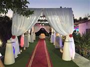 بهترین تالار عروسی در تهران