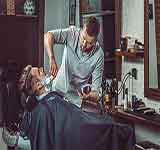 بهترین آرایشگاه مردانه تهران با خدماتی متمایز