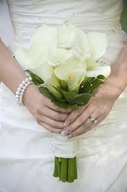 کاهش مراسم های عقد و عروسی و رکود در بازار گلفروشان